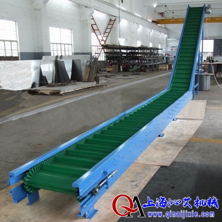 ����Ƥ�������C(j��)